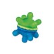 MUNCHKIN GLODALICA TWISTY LOPTA